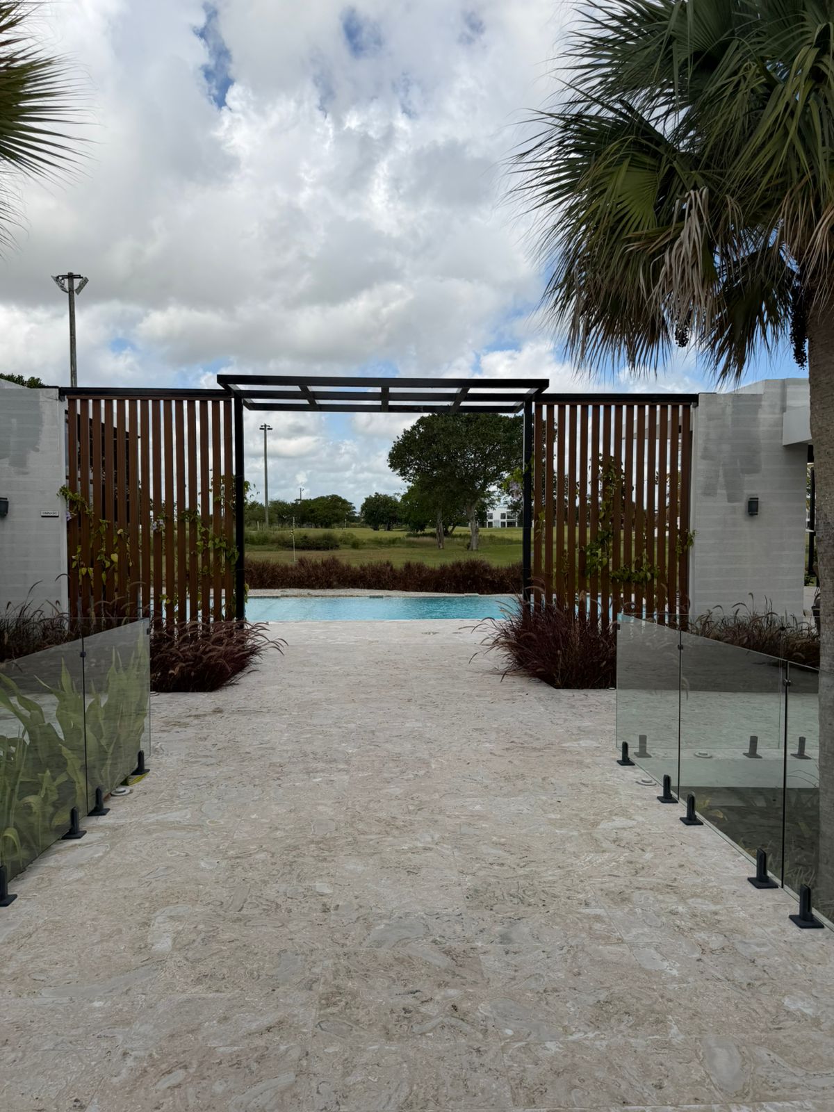 1-Bedroom Apartment for Rent in Golf Estates Vista Cana – Punta Cana Foto 7311830-11.jpg