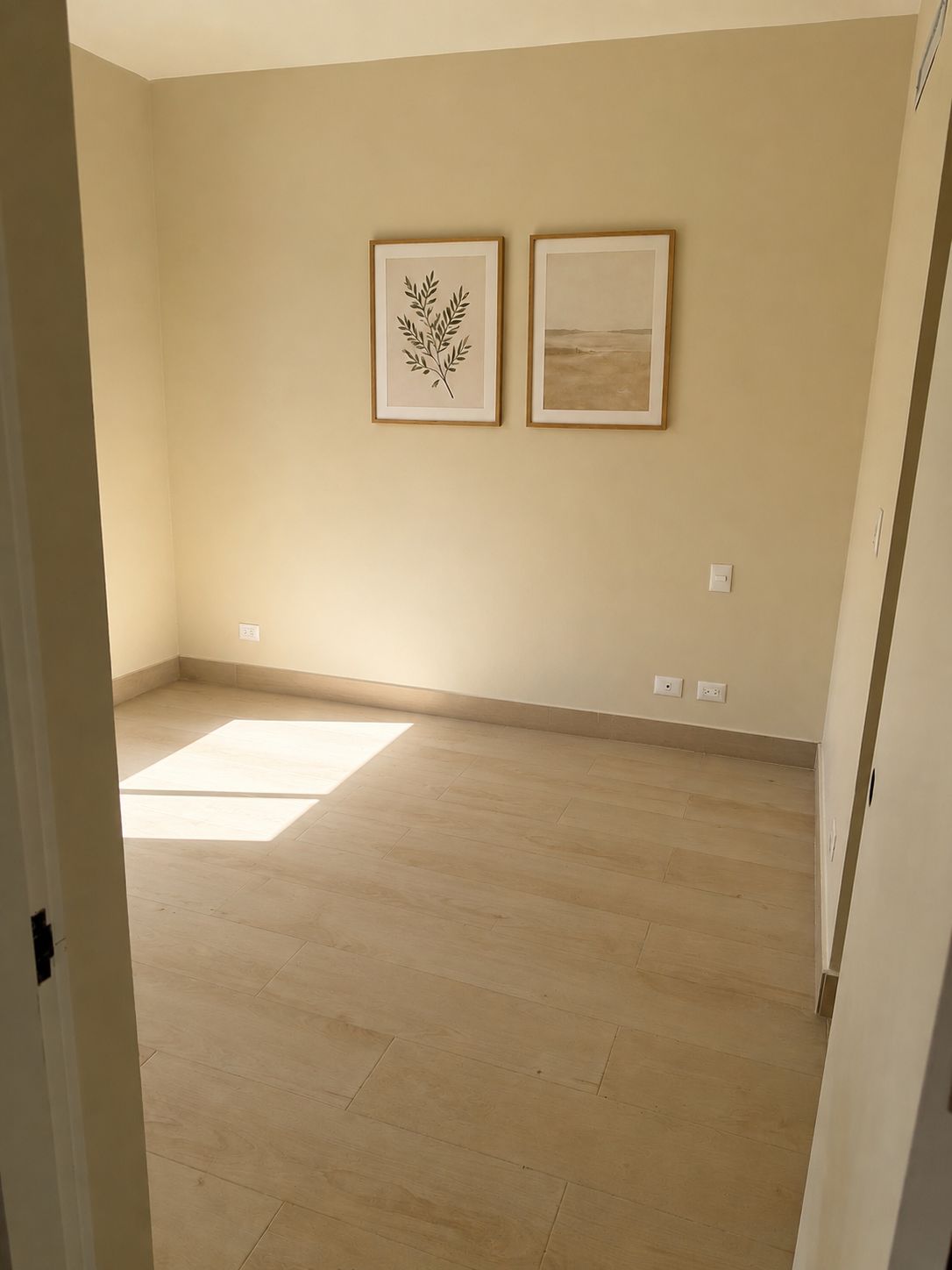 1-Bedroom Apartment for Rent in Golf Estates Vista Cana – Punta Cana Foto 7311830-2.jpg