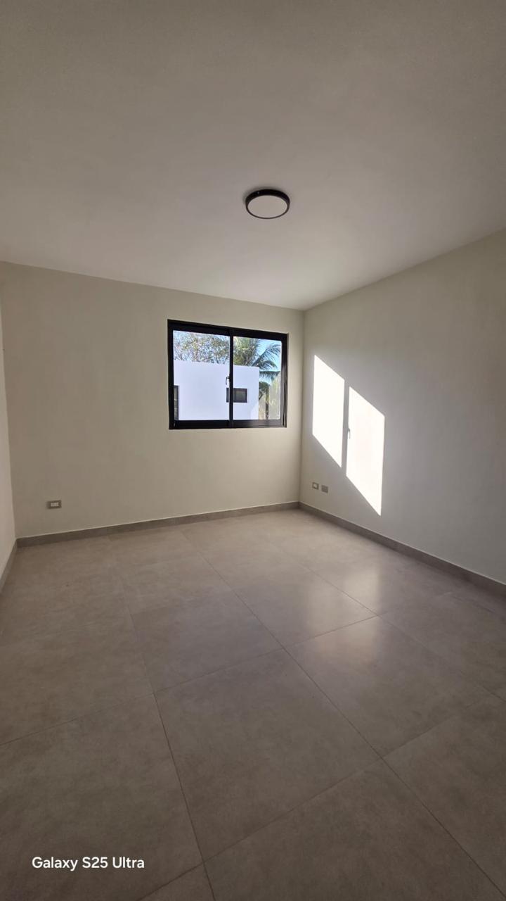 Villa nueva en venta – Metro Country Club  Foto 7311831-4.jpg