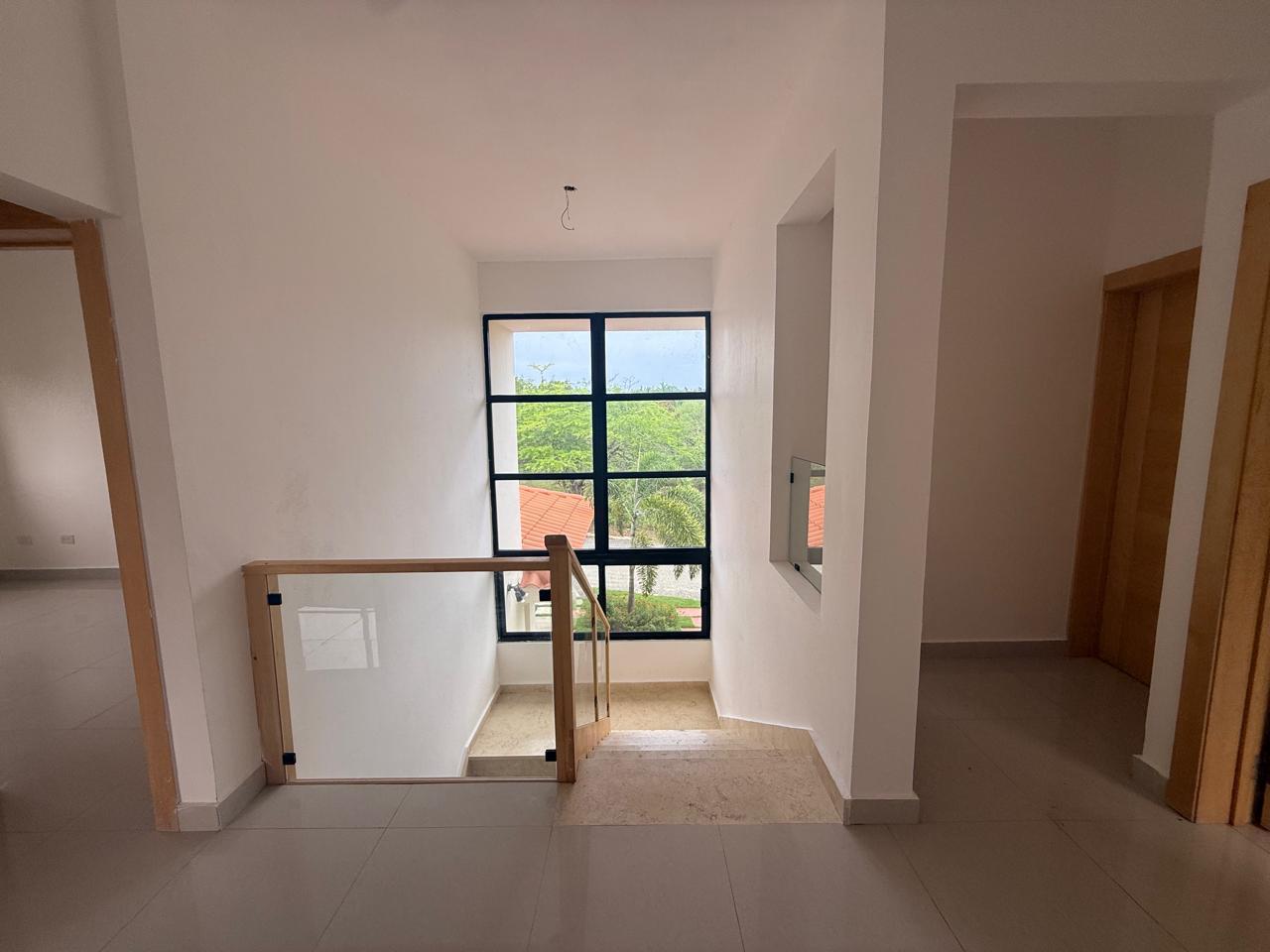 Villa de 4 Habitaciones en Venta en Juan Dolió.  Foto 7311832-5.jpg