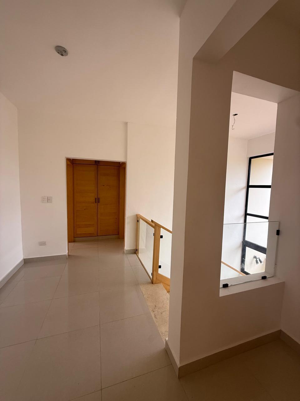 Villa de 4 Habitaciones en Venta en Juan Dolió.  Foto 7311832-7.jpg