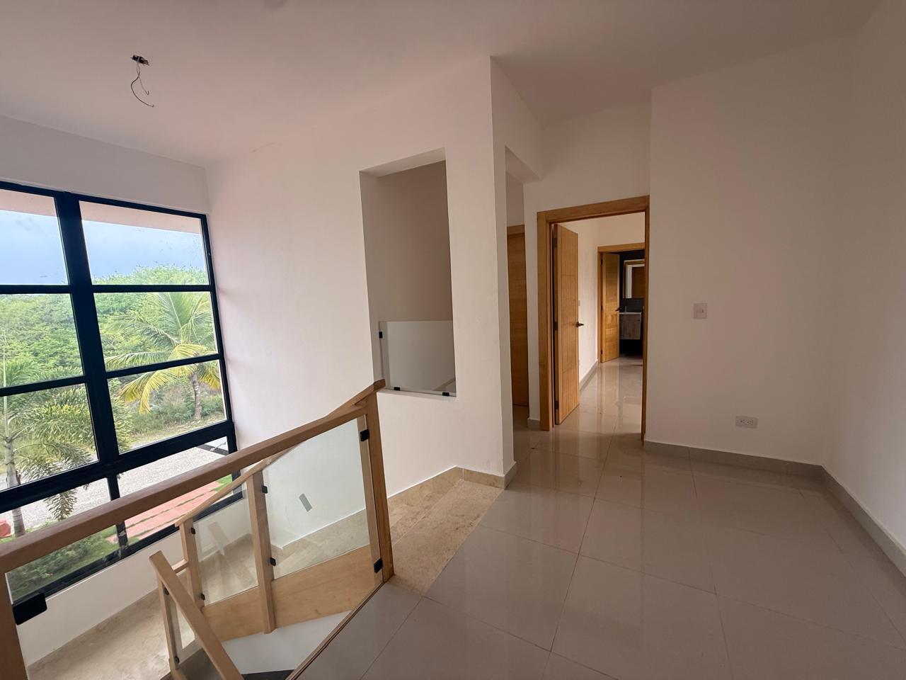Villa de 4 Habitaciones en Venta en Juan Dolió.  Foto 7311832-9.jpg