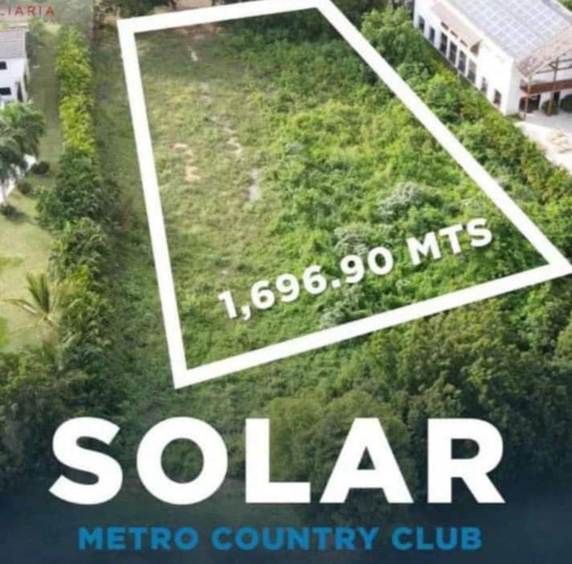 Solar en Metro Country Club – Juan Dolio  Foto 7311841-1.jpg