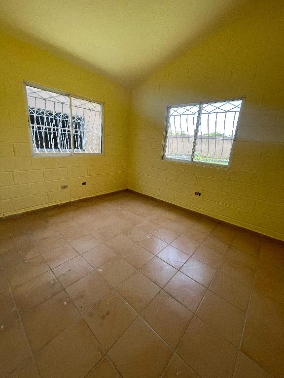 Villa de 3 Habitaciones en Venta en Juan Dolió.  Foto 7311843-1.jpg