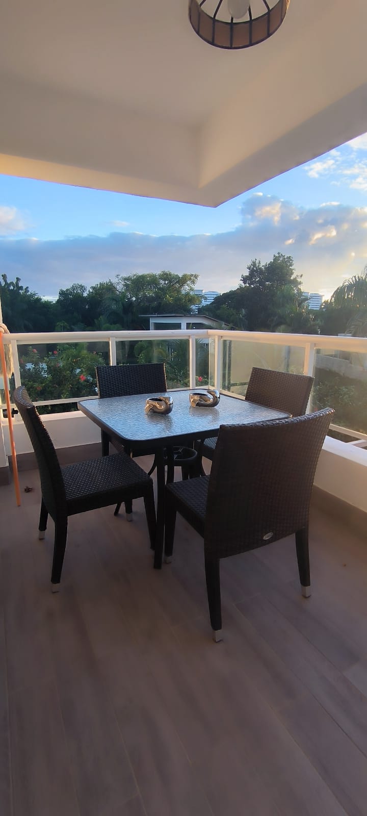Apartamento de 2 Habitaciones en Venta en Juan Dolio.  Foto 7311852-3.jpg