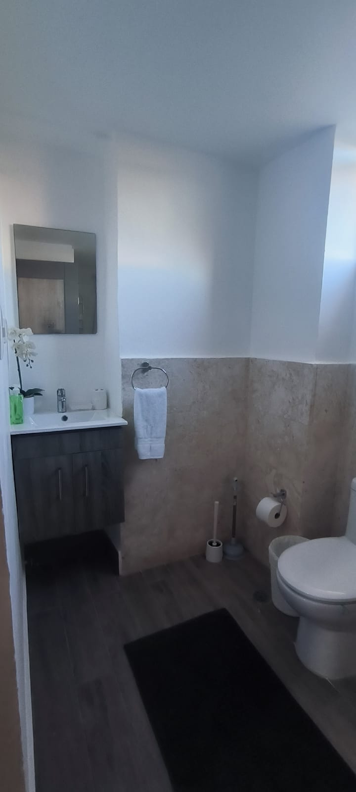 Apartamento de 2 Habitaciones en Venta en Juan Dolio.  Foto 7311852-4.jpg