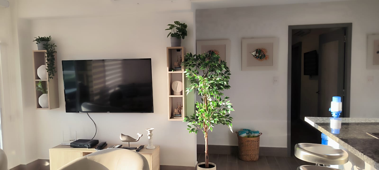 Apartamento de 2 Habitaciones en Venta en Juan Dolio.  Foto 7311852-6.jpg