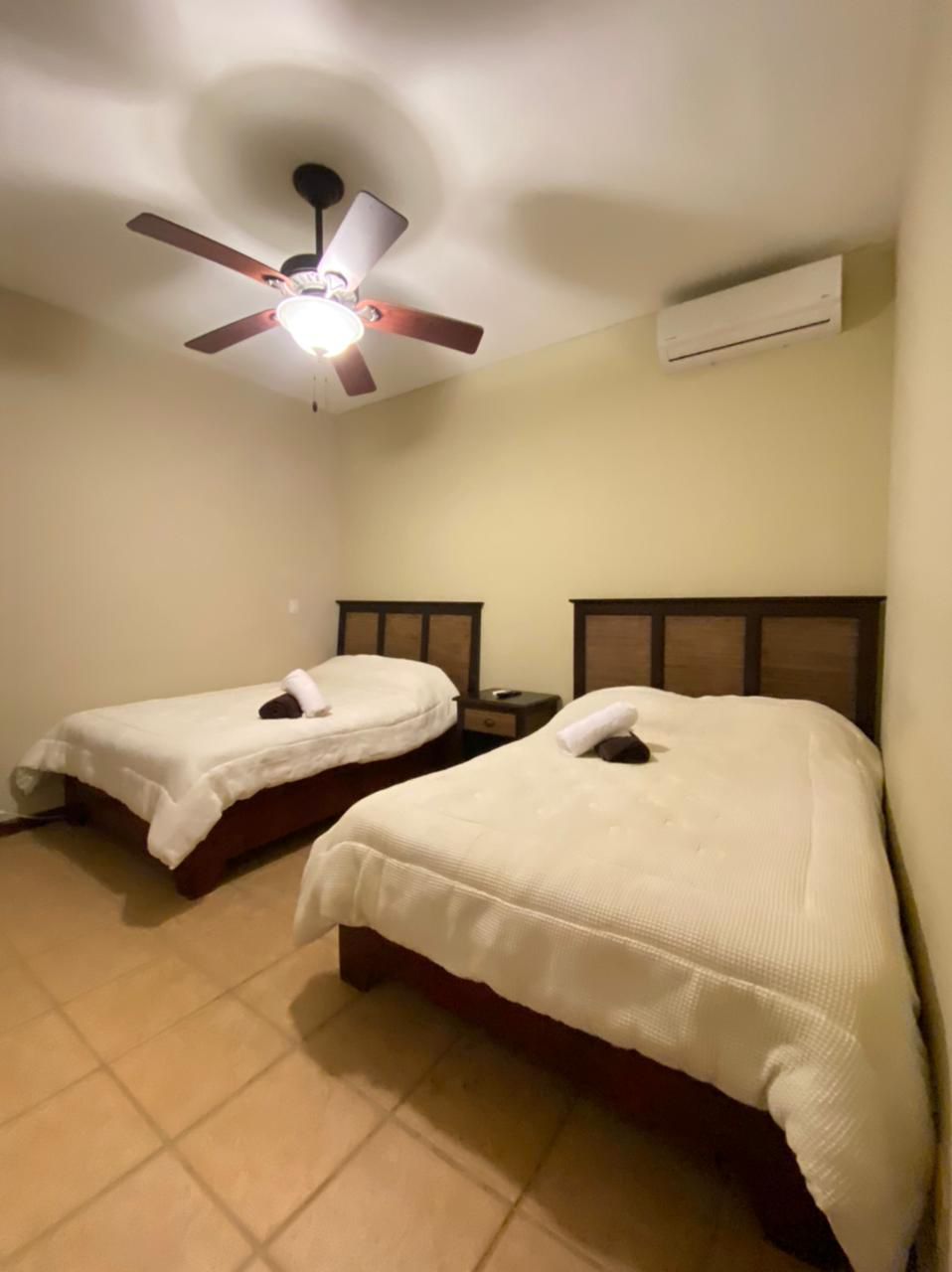 Apartamento de 3 Habitaciones en Venta en Juan Dolio.  Foto 7311854-3.jpg