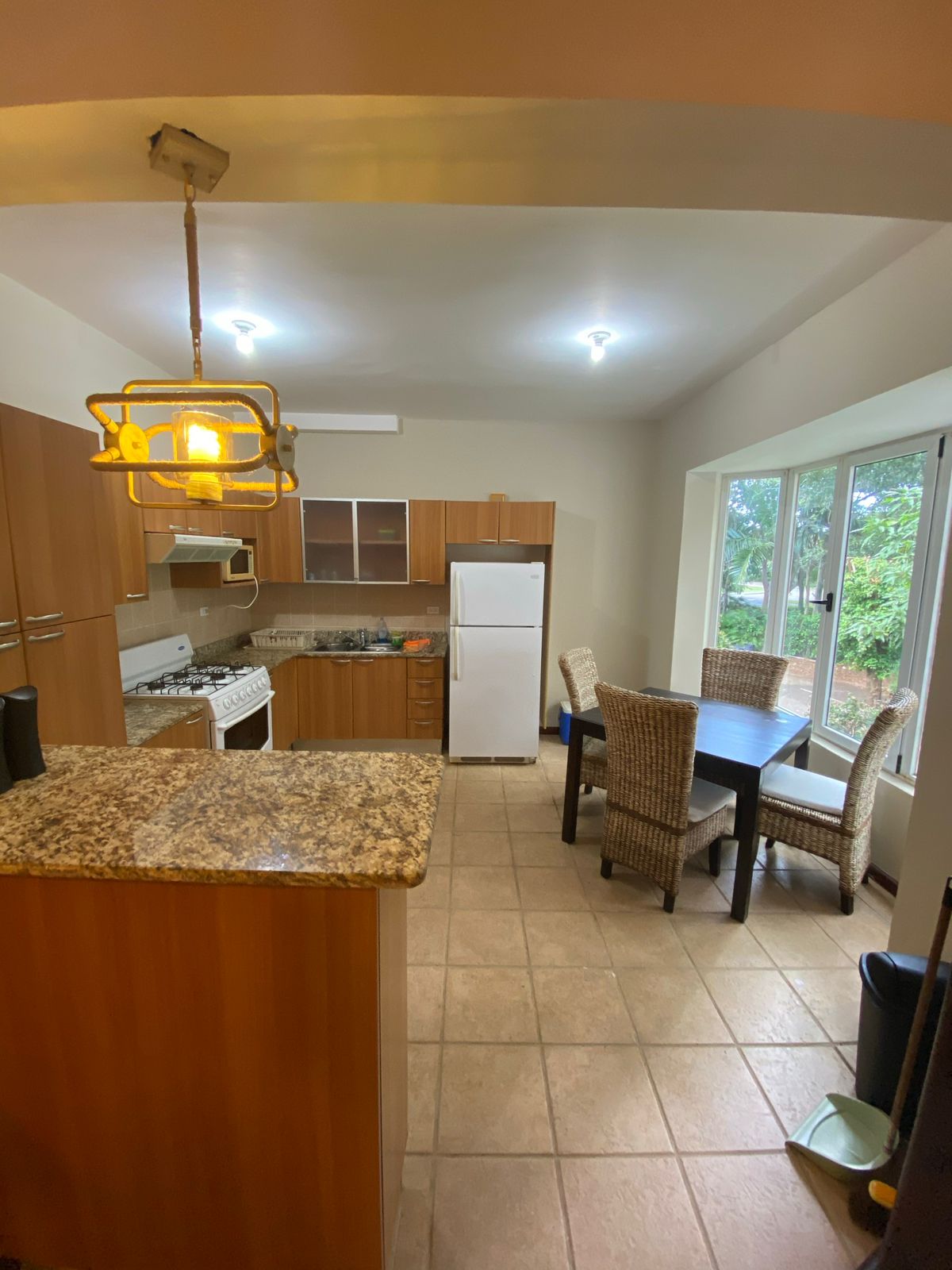 Apartamento de 3 Habitaciones en Venta en Juan Dolio.  Foto 7311854-5.jpg