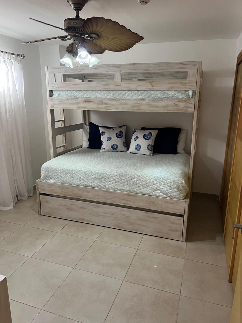 Apartamento de 2 Habitaciones en Venta en Juan Dolio.  Foto 7311862-6.jpg