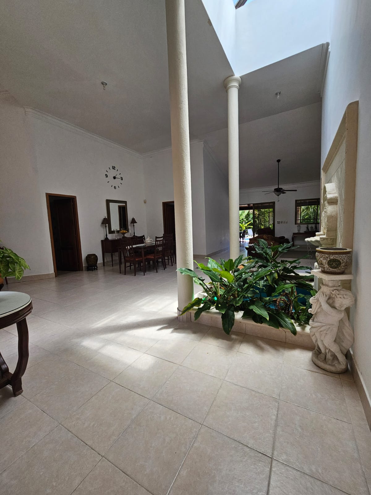 Villa de 3 Habitaciones en Venta en Juan Dolió.  Foto 7311863-7.jpg