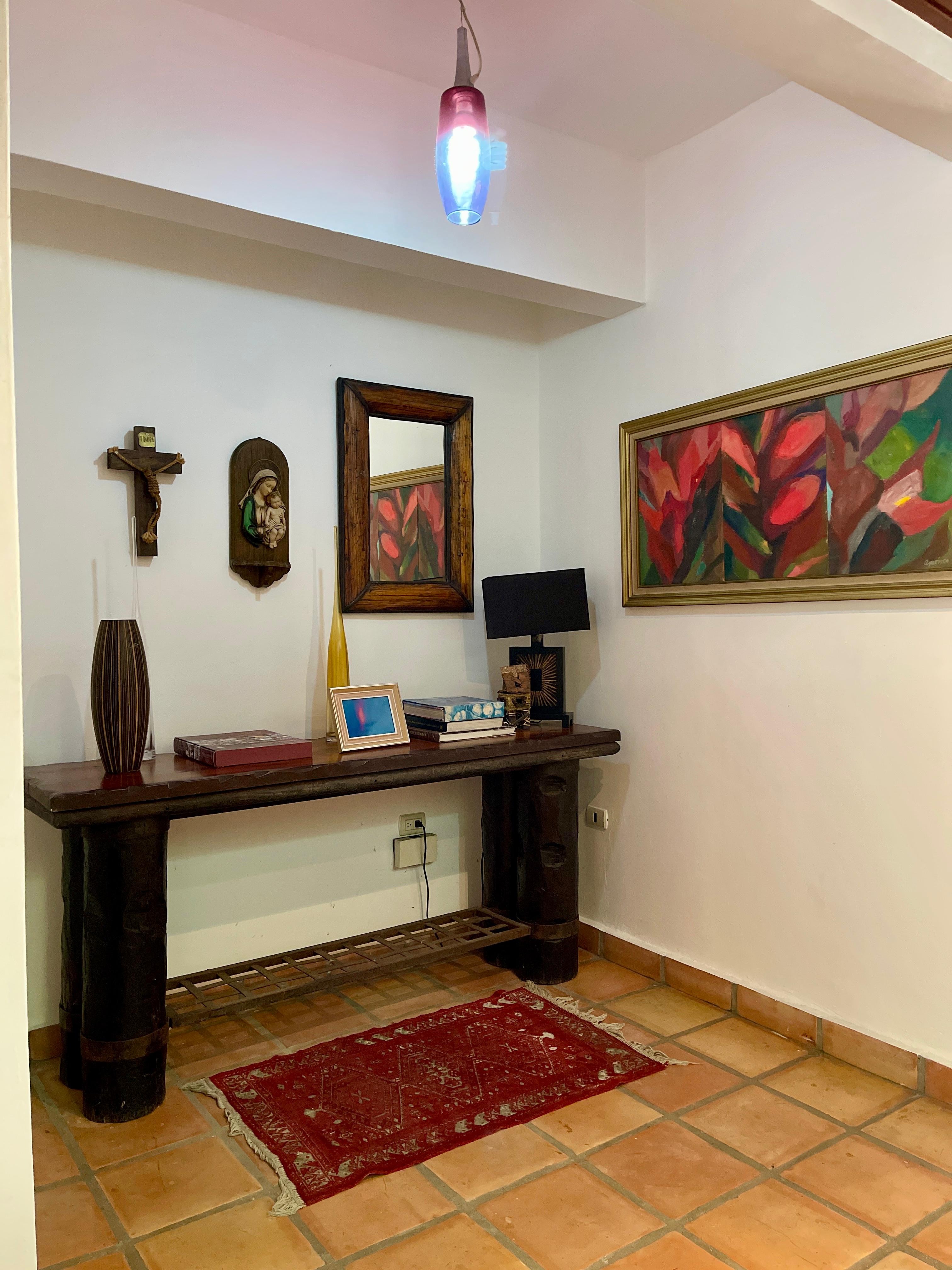 Apartamento de 2 Habitaciones en Venta en Juan Dolio.  Foto 7311865-3.jpg
