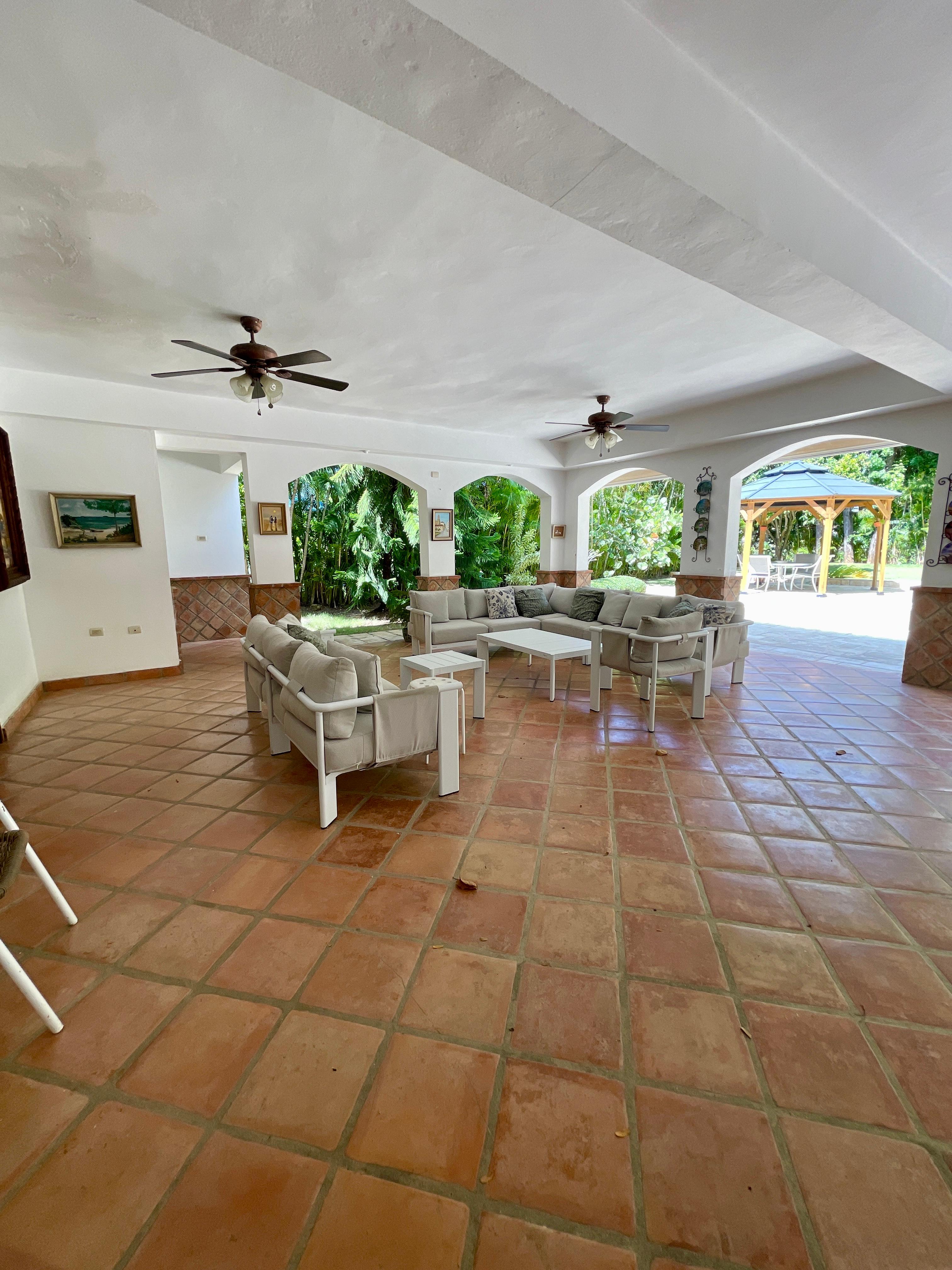 Apartamento de 2 Habitaciones en Venta en Juan Dolio.  Foto 7311865-6.jpg