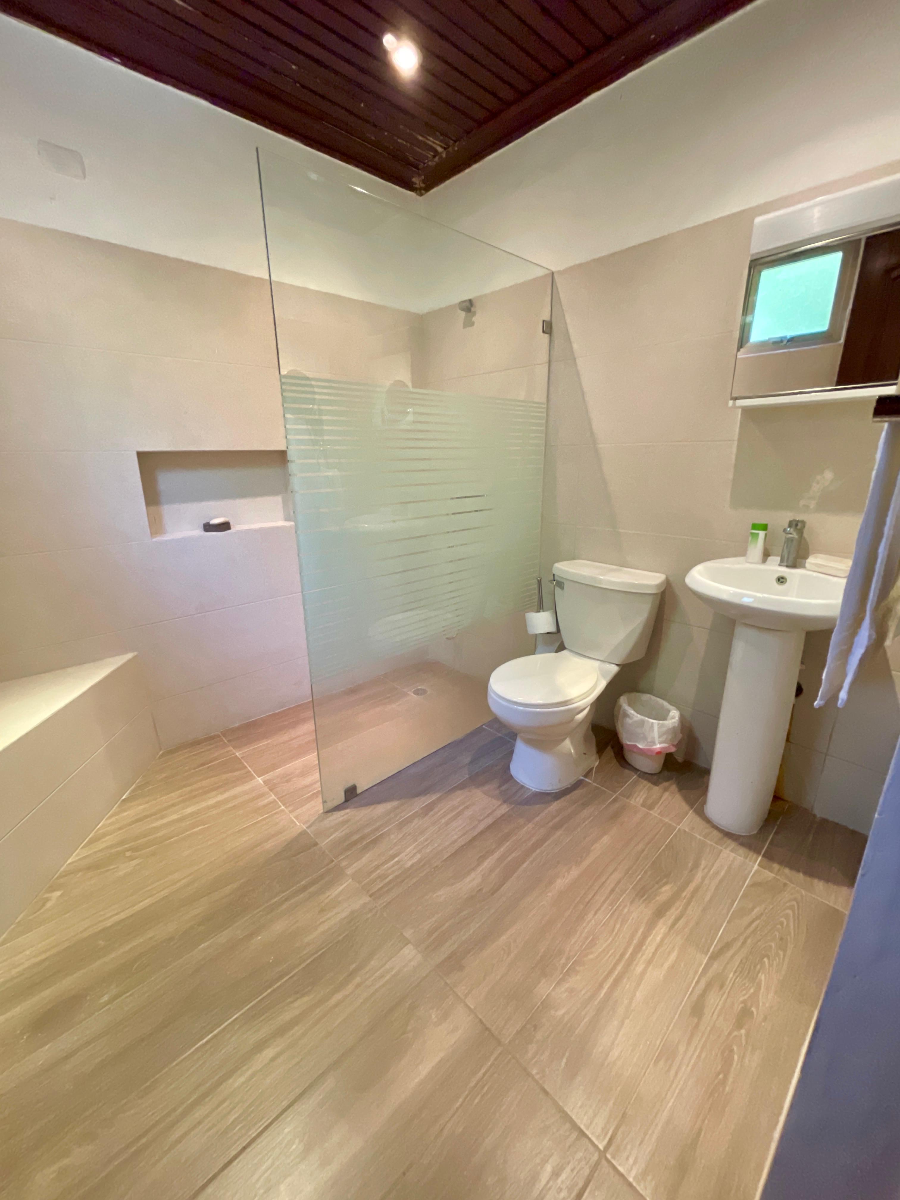 Apartamento de 2 Habitaciones en Venta en Juan Dolio.  Foto 7311865-7.jpg