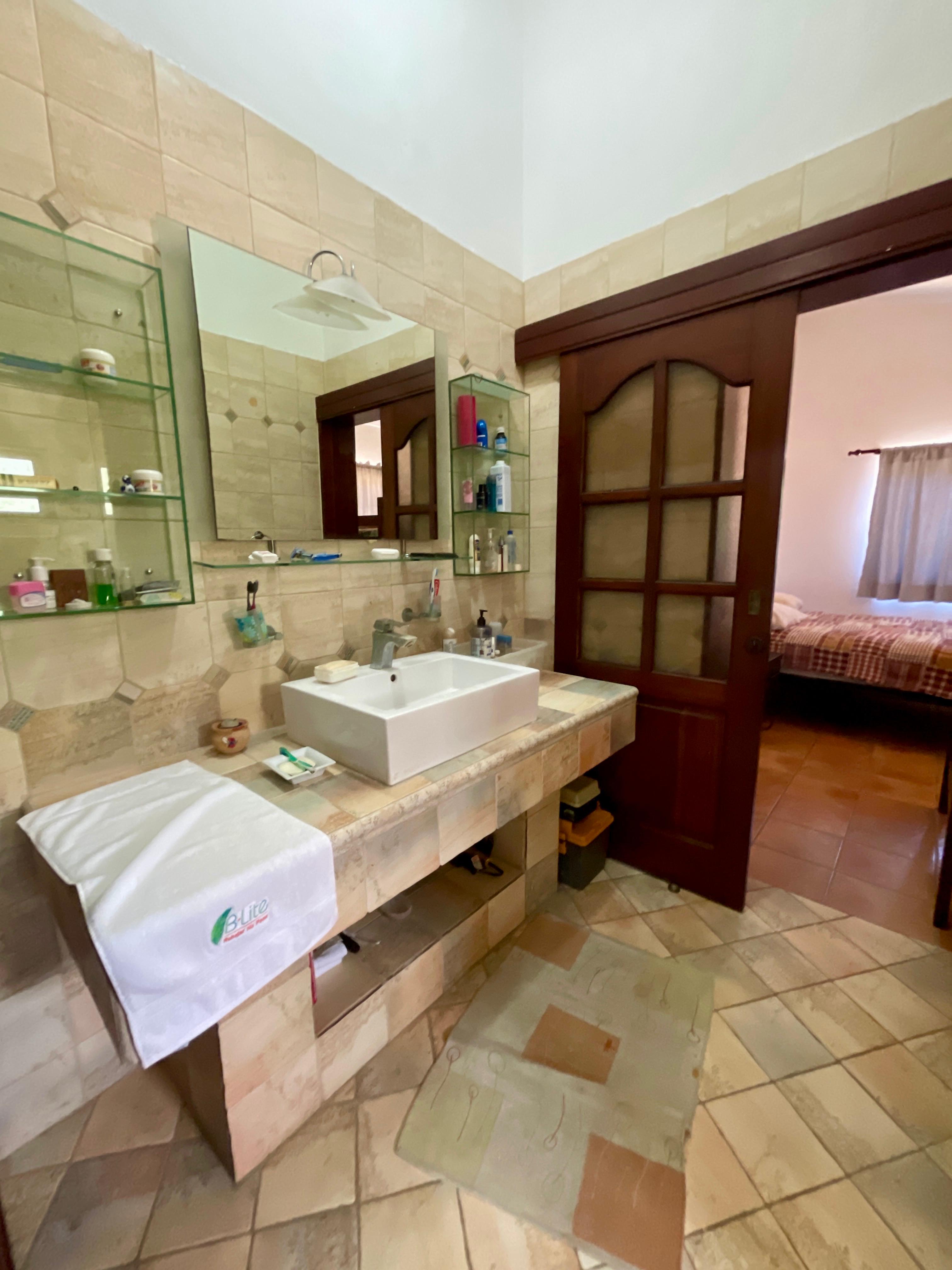 Apartamento de 2 Habitaciones en Venta en Juan Dolio.  Foto 7311865-8.jpg