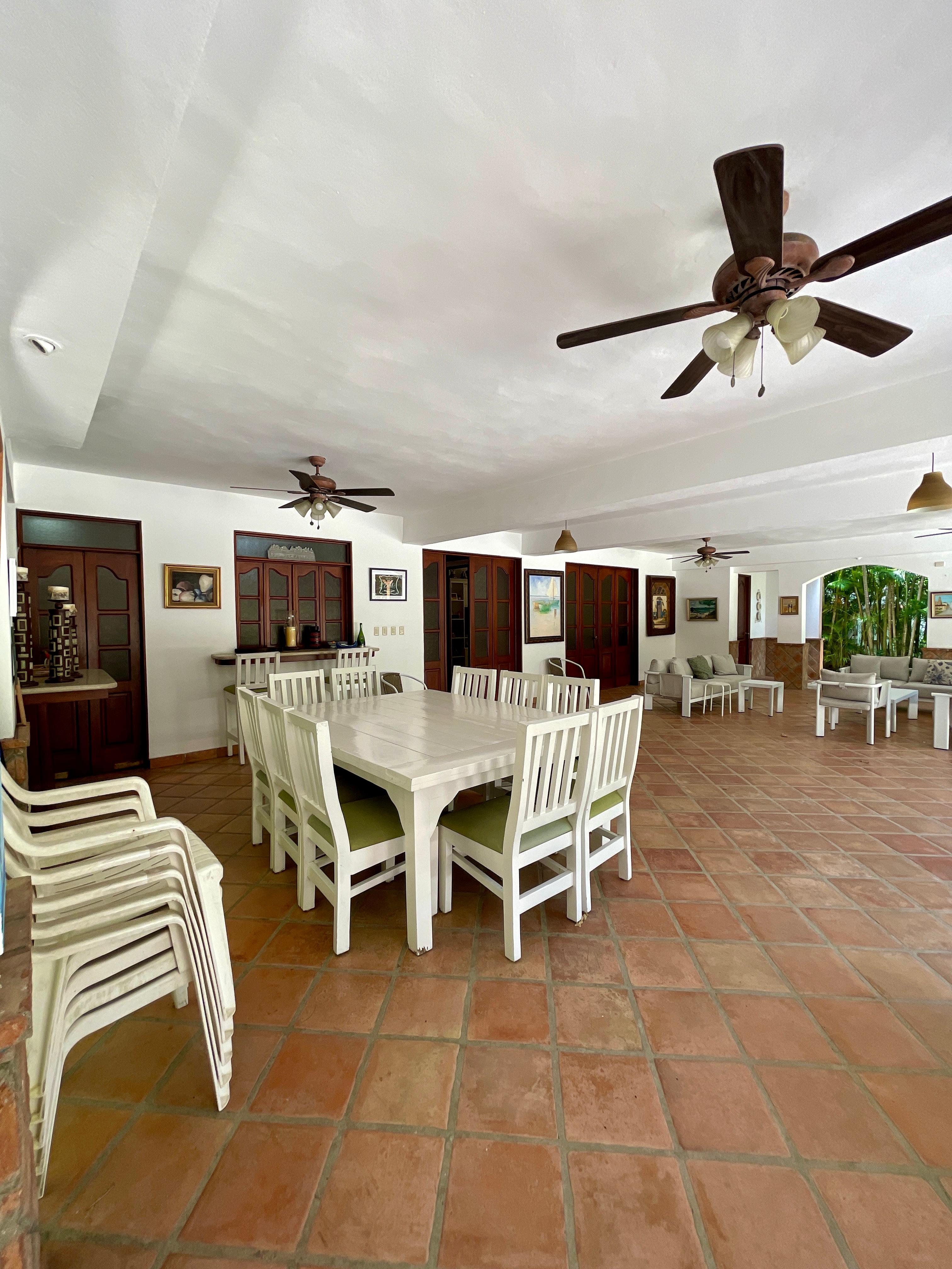 Apartamento de 2 Habitaciones en Venta en Juan Dolio.  Foto 7311865-9.jpg