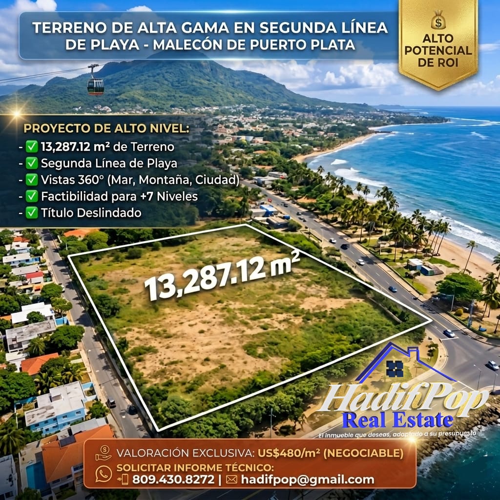 TERRENO          Foto 7311876-2.jpg