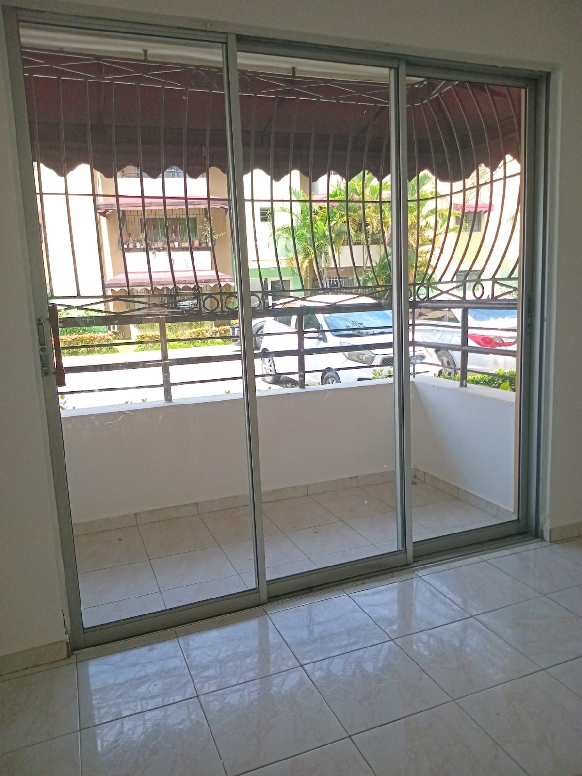 En Los Prados APTO en VENTA en 1ER NIVEL 2-Hab 1-B 1-ParqProx a Prices Foto 7311879-10.jpg