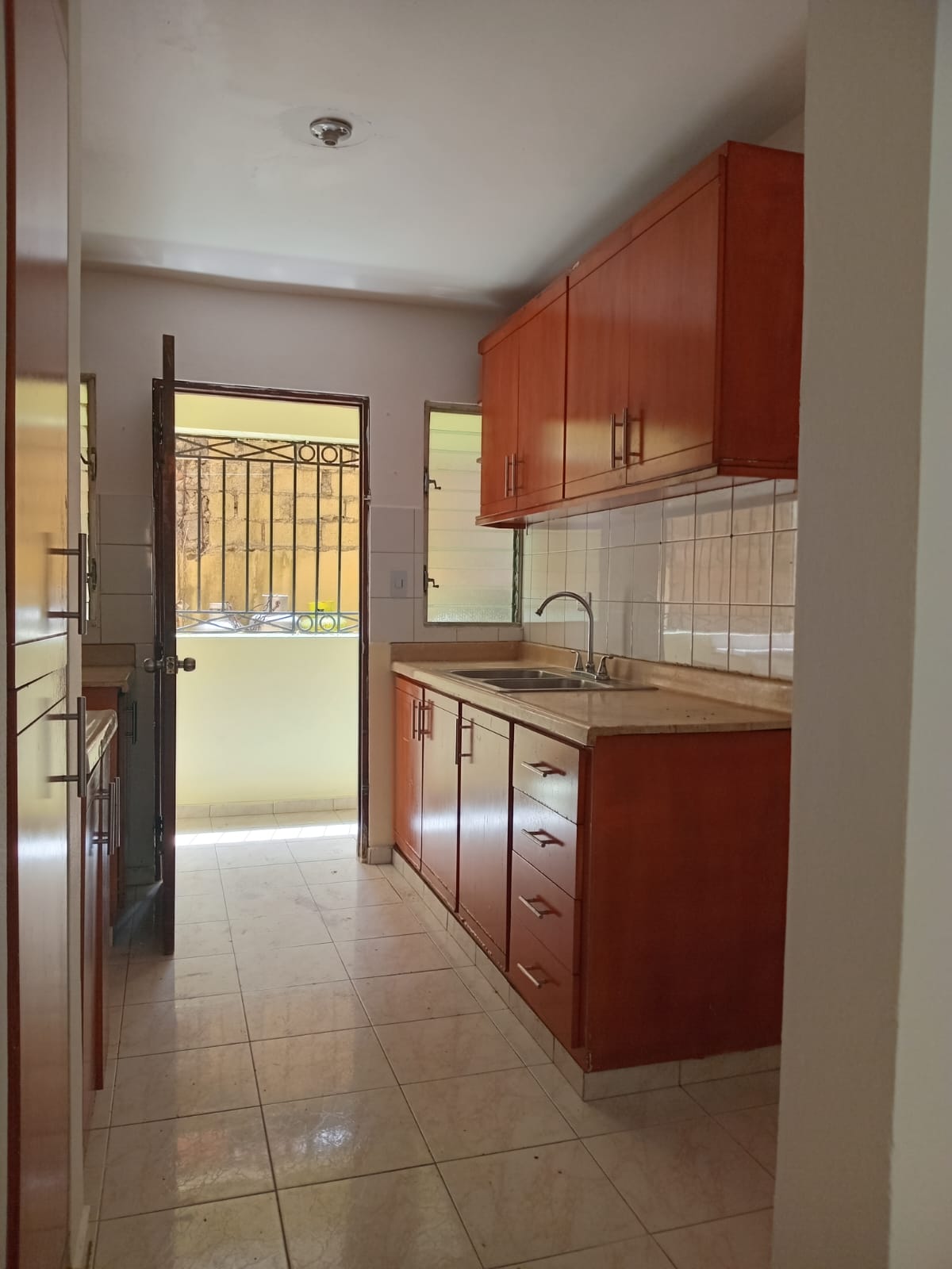 En Los Prados APTO en VENTA en 1ER NIVEL 2-Hab 1-B 1-ParqProx a Prices Foto 7311879-3.jpg