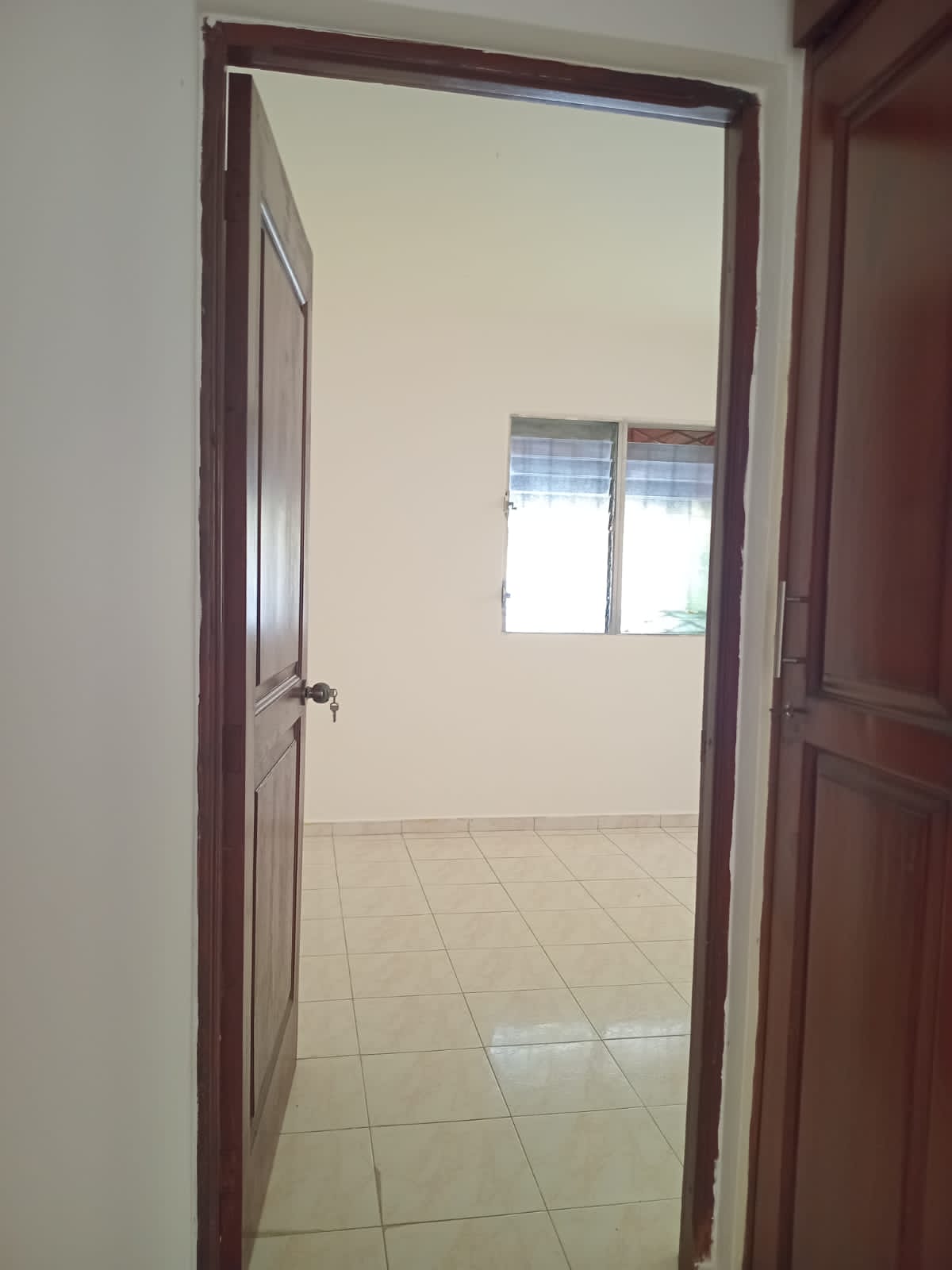 En Los Prados APTO en VENTA en 1ER NIVEL 2-Hab 1-B 1-ParqProx a Prices Foto 7311879-4.jpg