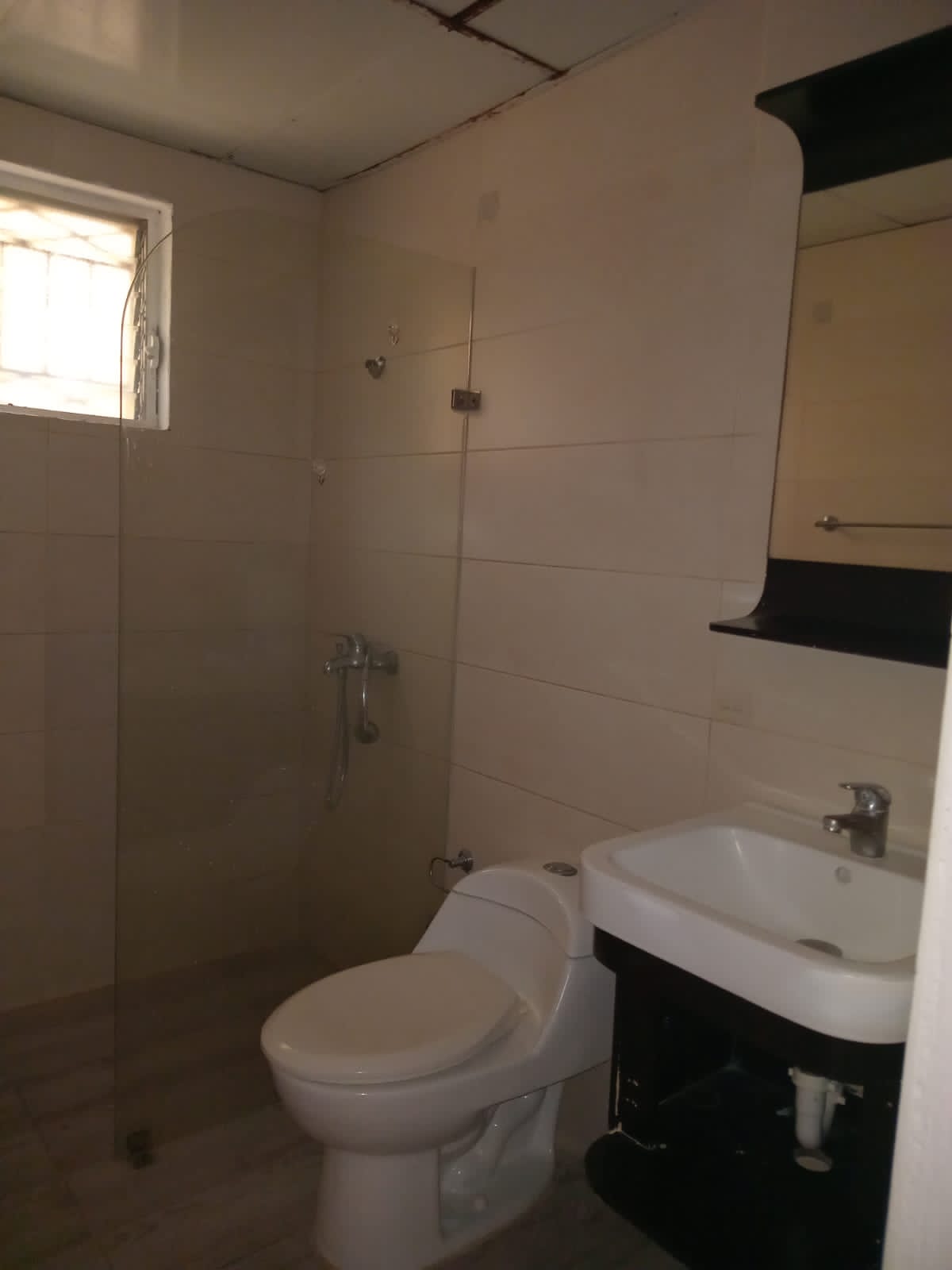 En Los Prados APTO en VENTA en 1ER NIVEL 2-Hab 1-B 1-ParqProx a Prices Foto 7311879-9.jpg