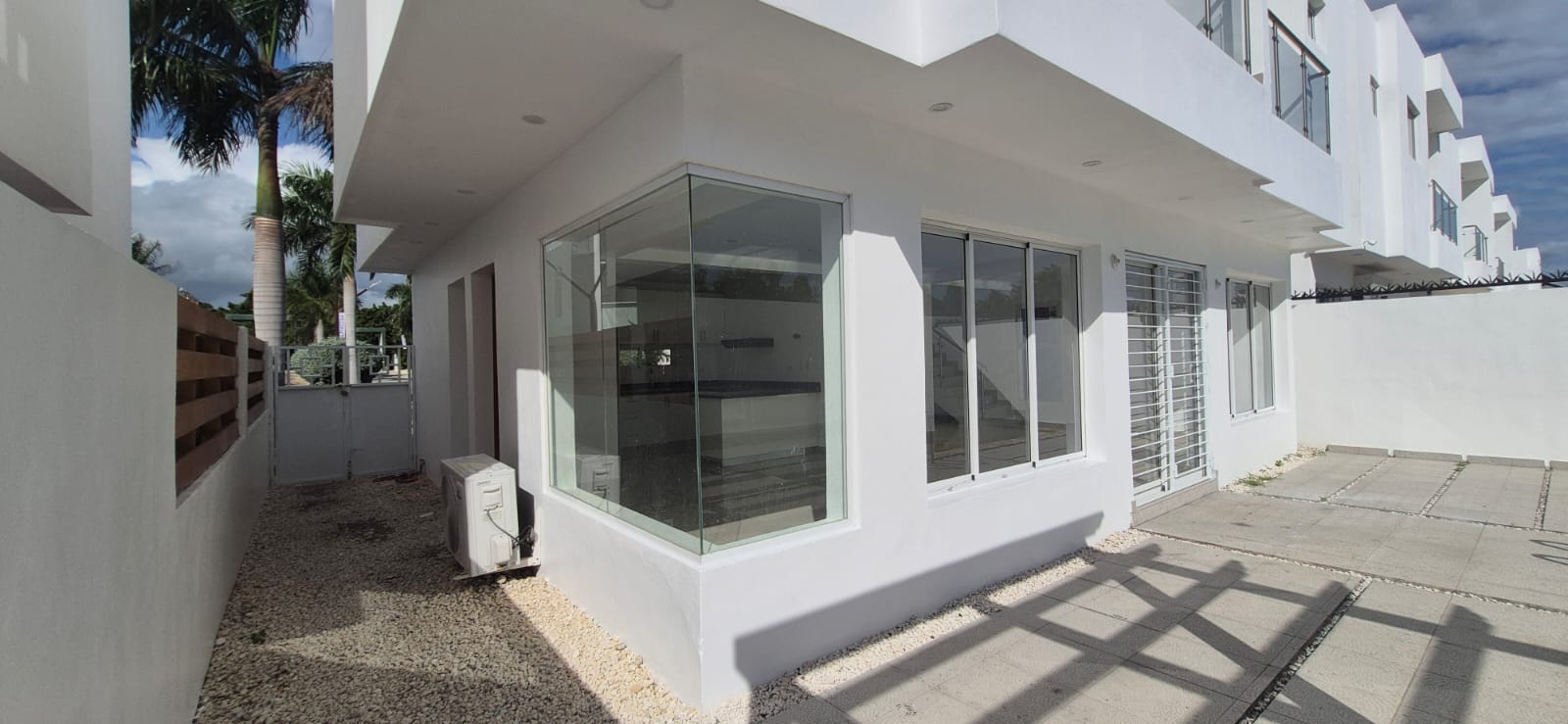 Villa en Venta en Caleta La Romana  Oportunidad Inmobiliaria Foto 7311881-10.jpg
