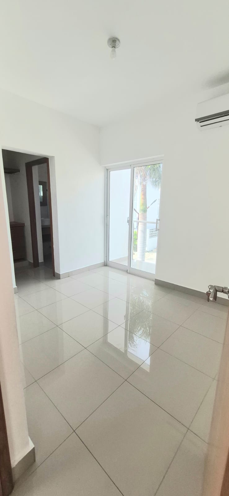 Villa en Venta en Caleta La Romana  Oportunidad Inmobiliaria Foto 7311881-11.jpg