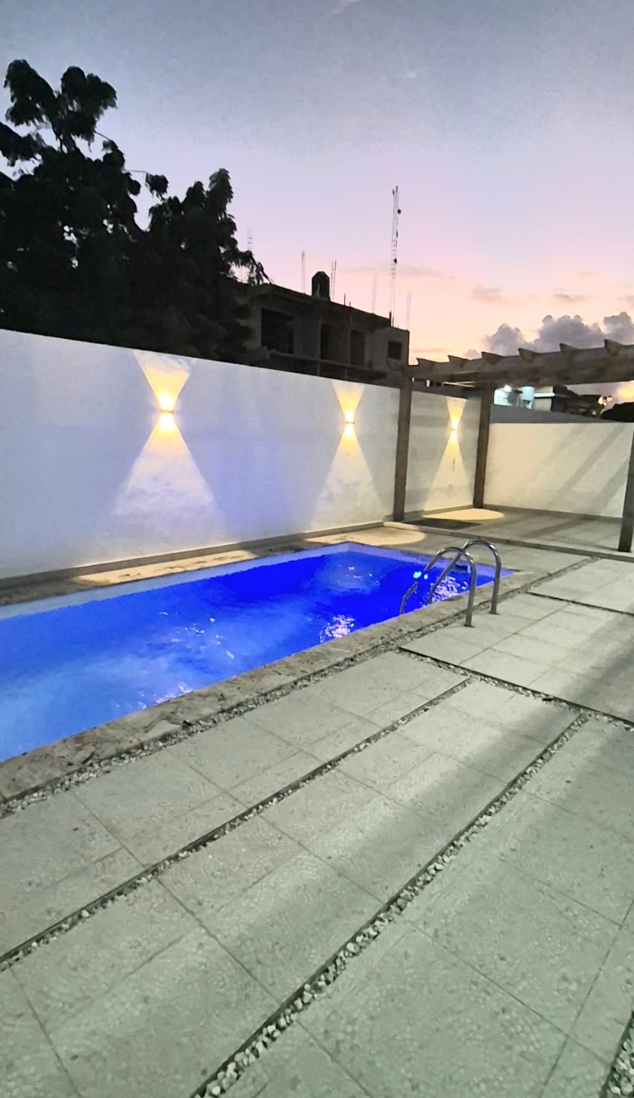 Villa en Venta en Caleta La Romana  Oportunidad Inmobiliaria Foto 7311881-13.jpg