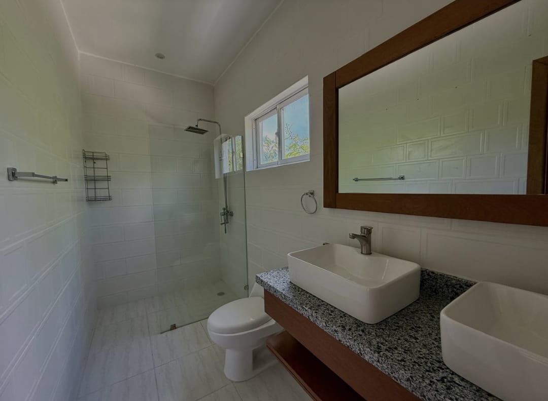 Villa en Venta en Caleta La Romana  Oportunidad Inmobiliaria Foto 7311881-14.jpg