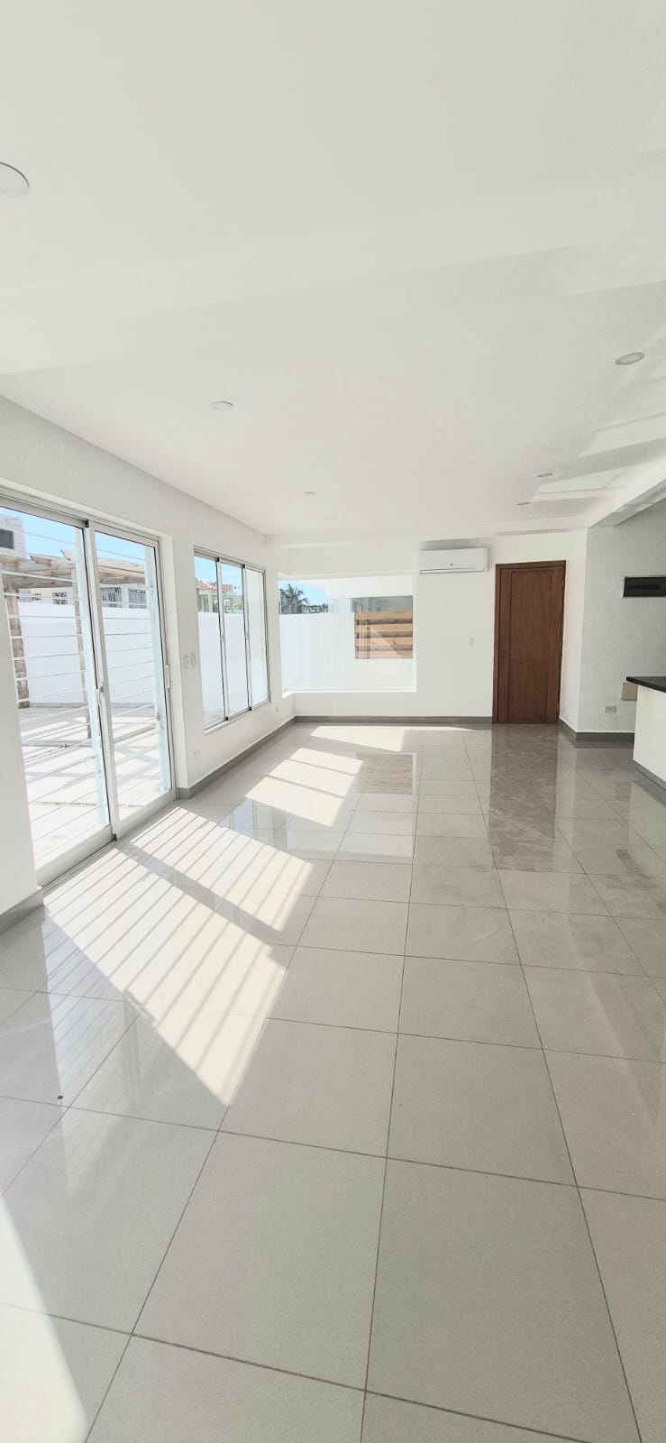 Villa en Venta en Caleta La Romana  Oportunidad Inmobiliaria Foto 7311881-15.jpg