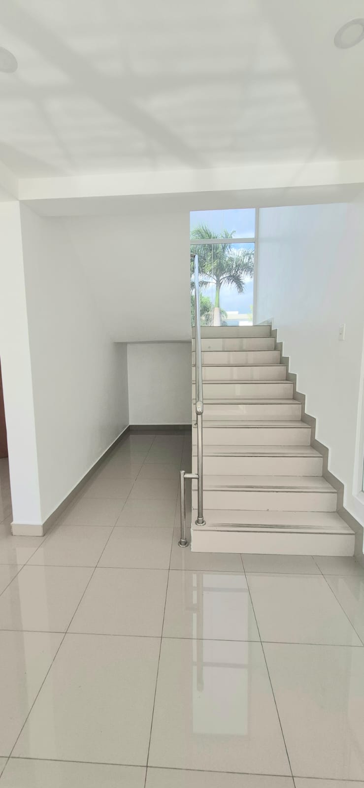 Villa en Venta en Caleta La Romana  Oportunidad Inmobiliaria Foto 7311881-3.jpg