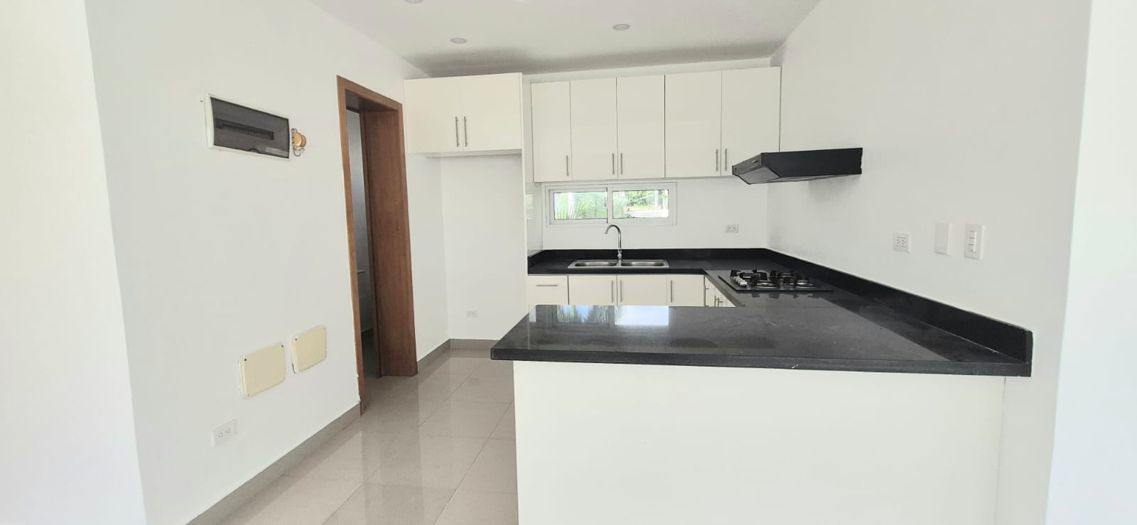 Villa en Venta en Caleta La Romana  Oportunidad Inmobiliaria Foto 7311881-4.jpg