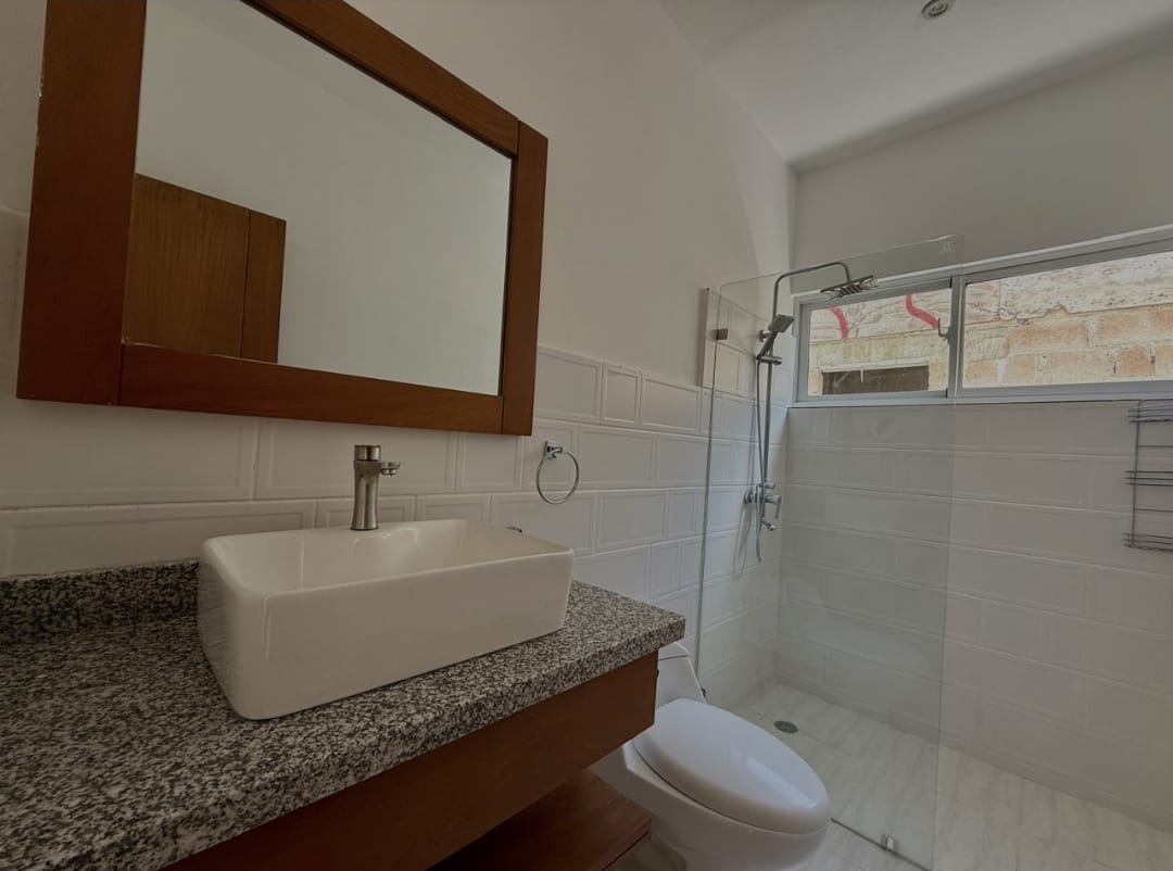Villa en Venta en Caleta La Romana  Oportunidad Inmobiliaria Foto 7311881-7.jpg