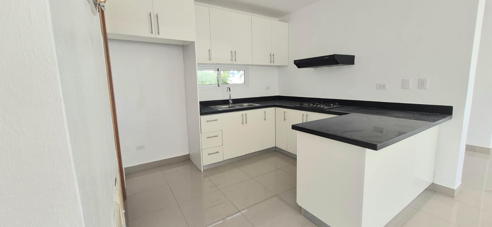 Villa en Venta en Caleta La Romana  Oportunidad Inmobiliaria Foto 7311881-8.jpg