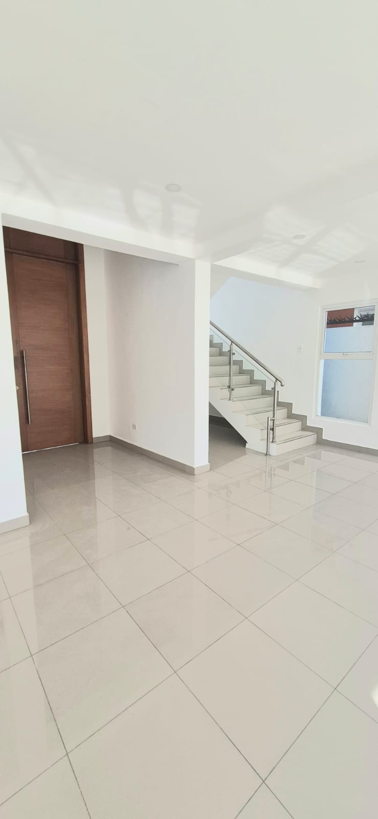 Villa en Venta en Caleta La Romana  Oportunidad Inmobiliaria Foto 7311881-9.jpg