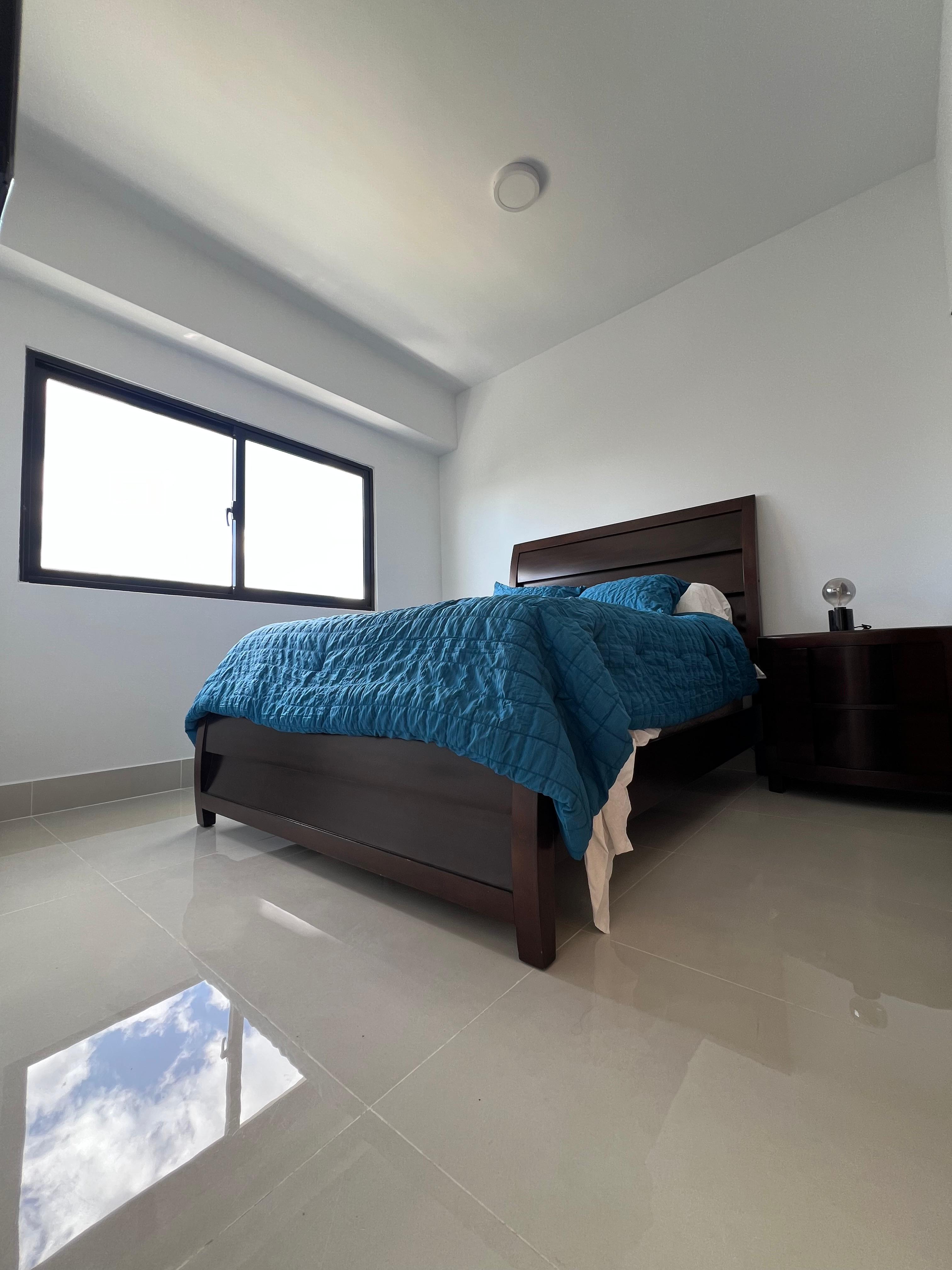 Apartamento en Venta y Alquiler vista al mar Esperilla Foto 7311884-10.jpg