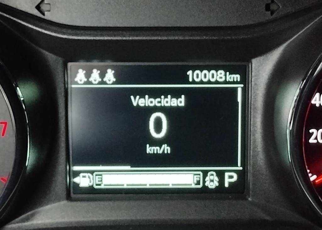 Chevrolet Tracker LT 2023 Foto 7311894-12.jpg