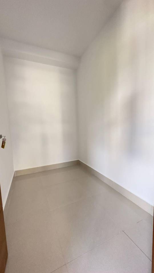 Apartamento con terraza Segundo Nivel en Los Cacicazgos Foto 7311898-2.jpg