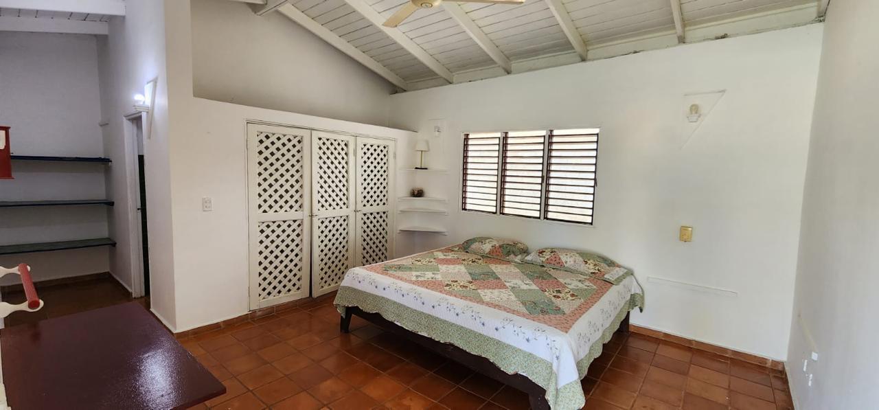  Vendo Excelente Villa en LAS TERRENAS a 5 minutos PLAYA PUNTA POPY 2  Foto 7311905-6.jpg
