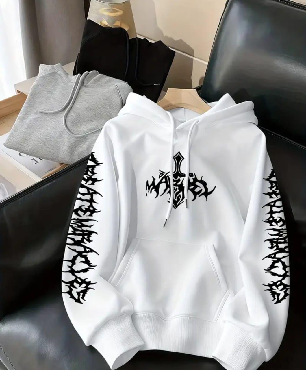 Hoodis para hombre  en La Altagracia Foto 7311909-2.jpg