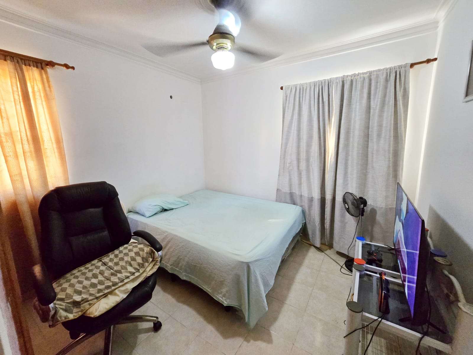 ????️ Apartamento en Venta en República de Colombia– Ciudad Real 2  ?? Foto 7311910-2.jpg