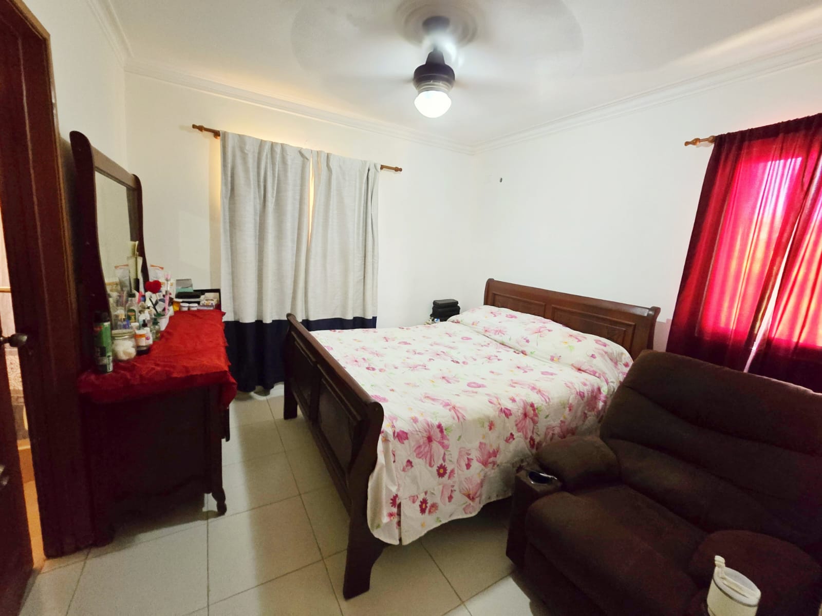 ????️ Apartamento en Venta en República de Colombia– Ciudad Real 2  ?? Foto 7311910-5.jpg