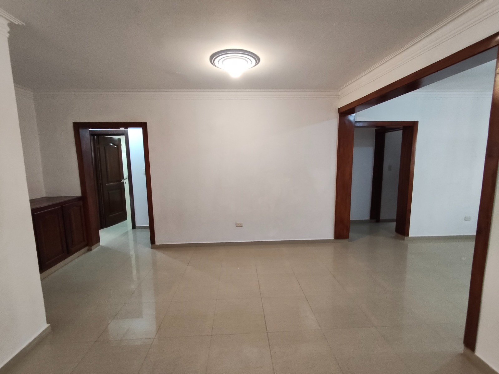  Apartamento en Venta – Residencial Juan Nicolás I ???? Arroyo Hondo I Foto 7311913-10.jpg