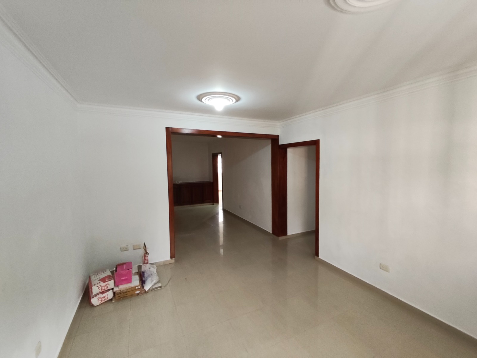  Apartamento en Venta – Residencial Juan Nicolás I ???? Arroyo Hondo I Foto 7311913-3.jpg