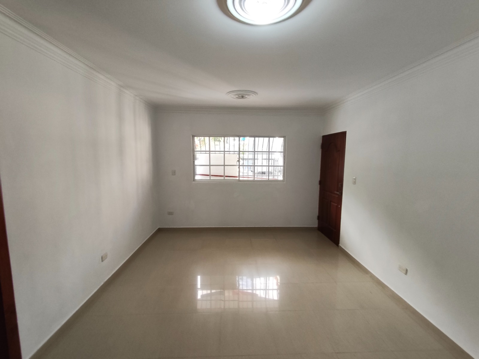  Apartamento en Venta – Residencial Juan Nicolás I ???? Arroyo Hondo I Foto 7311913-4.jpg