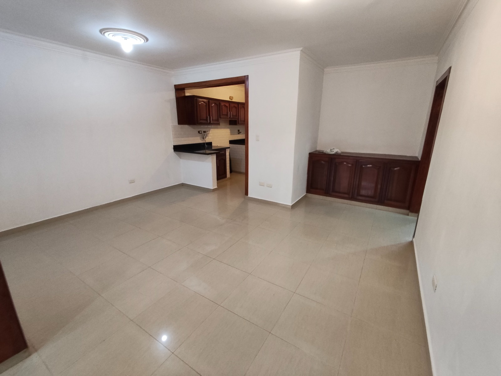 Apartamento en Venta – Residencial Juan Nicolás I ???? Arroyo Hondo I Foto 7311913-5.jpg