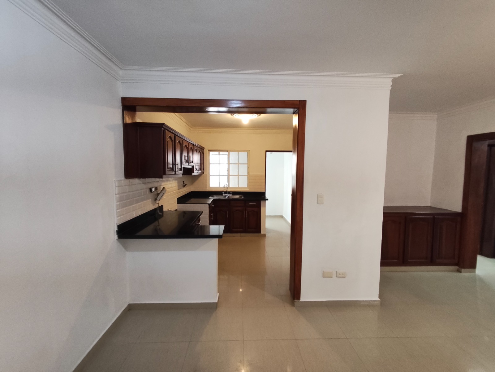  Apartamento en Venta – Residencial Juan Nicolás I ???? Arroyo Hondo I Foto 7311913-6.jpg