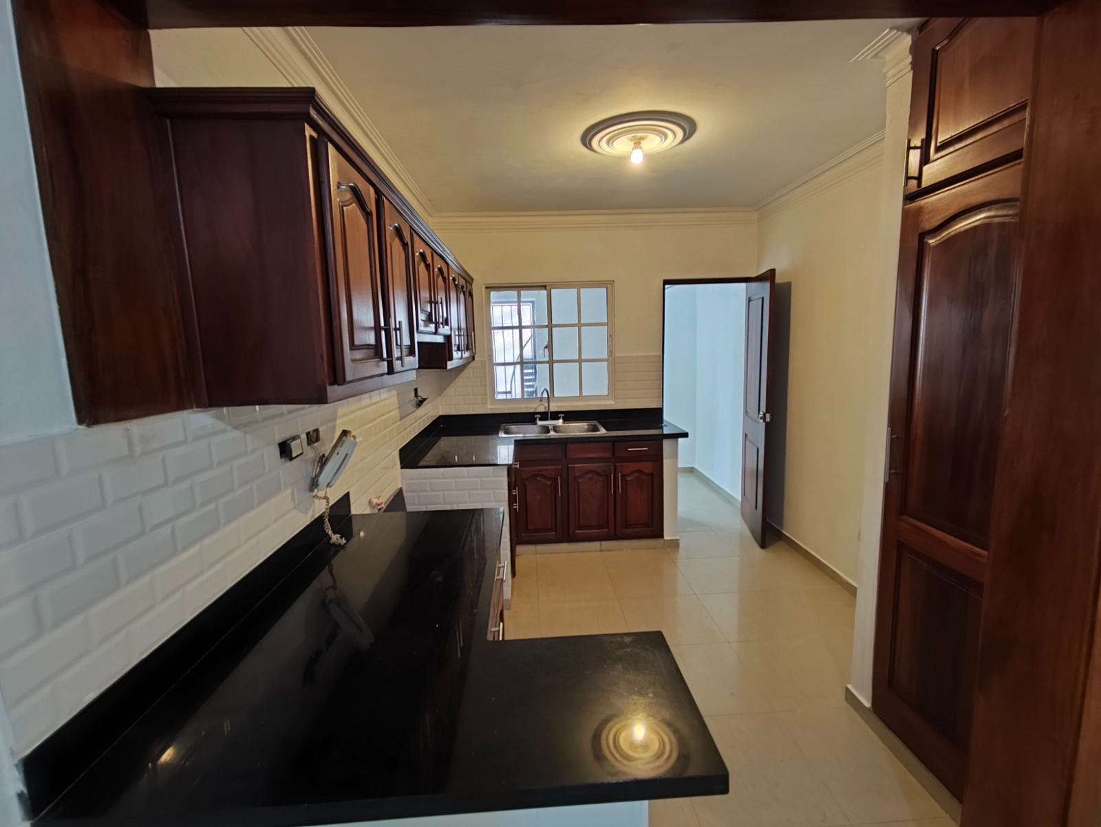  Apartamento en Venta – Residencial Juan Nicolás I ???? Arroyo Hondo I Foto 7311913-7.jpg