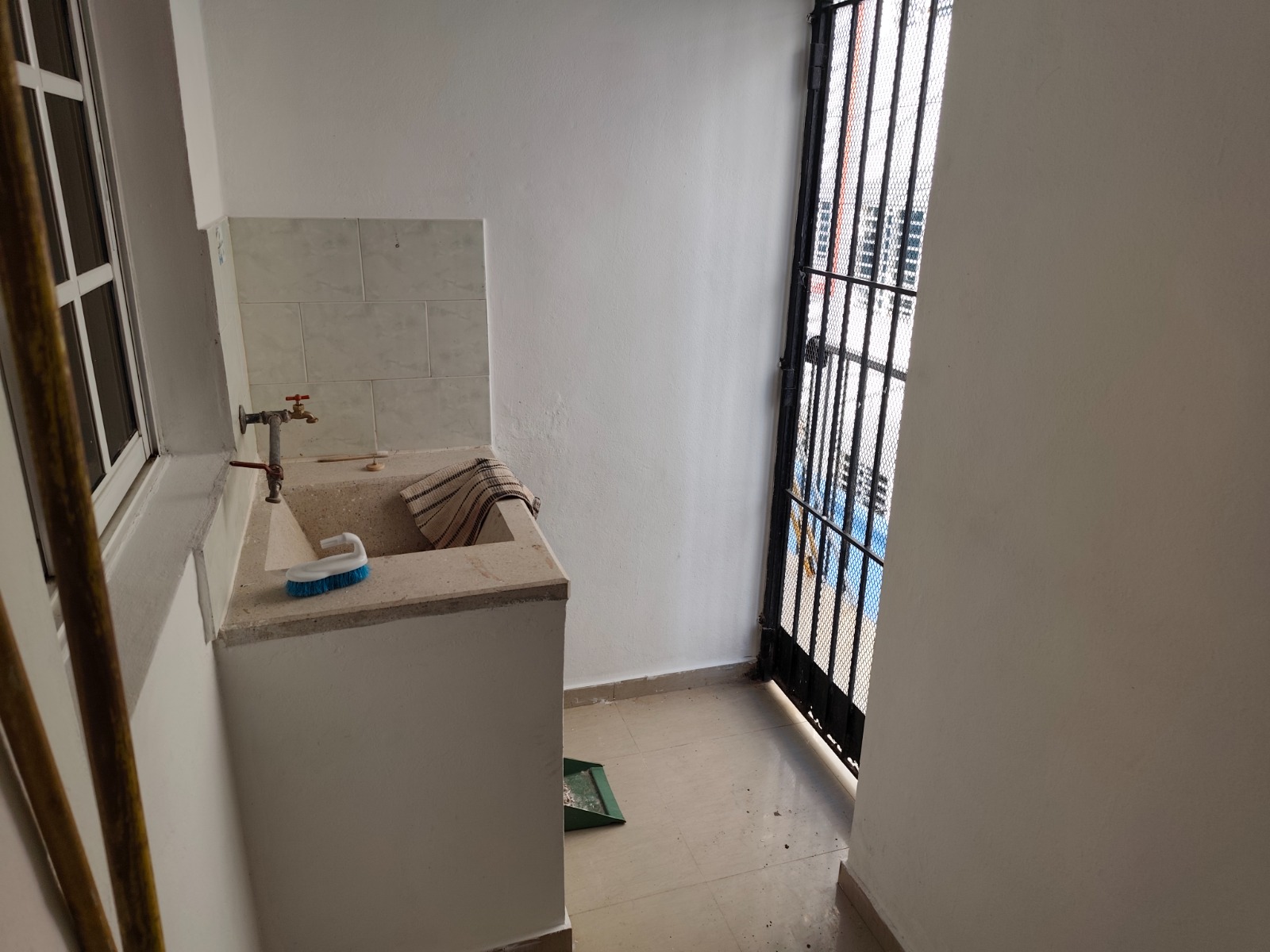 Apartamento en Venta – Residencial Juan Nicolás I ???? Arroyo Hondo I Foto 7311913-8.jpg