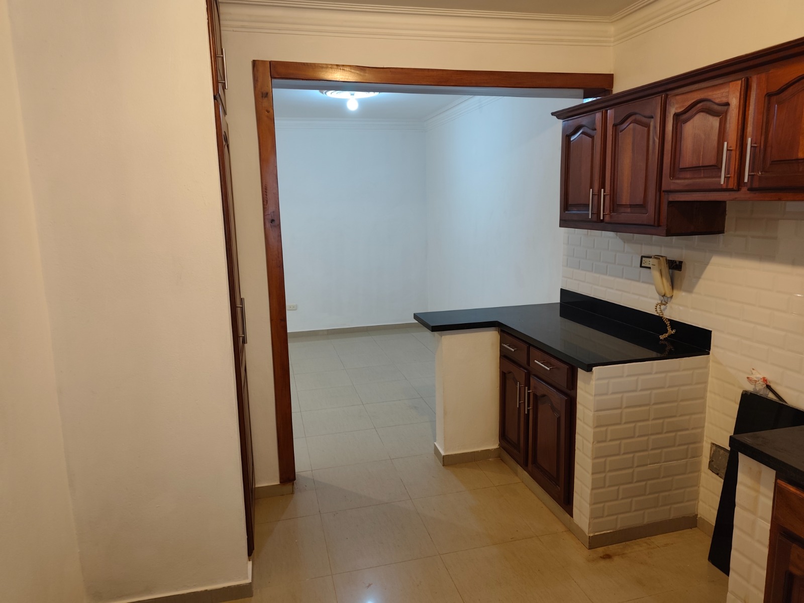  Apartamento en Venta – Residencial Juan Nicolás I ???? Arroyo Hondo I Foto 7311913-9.jpg
